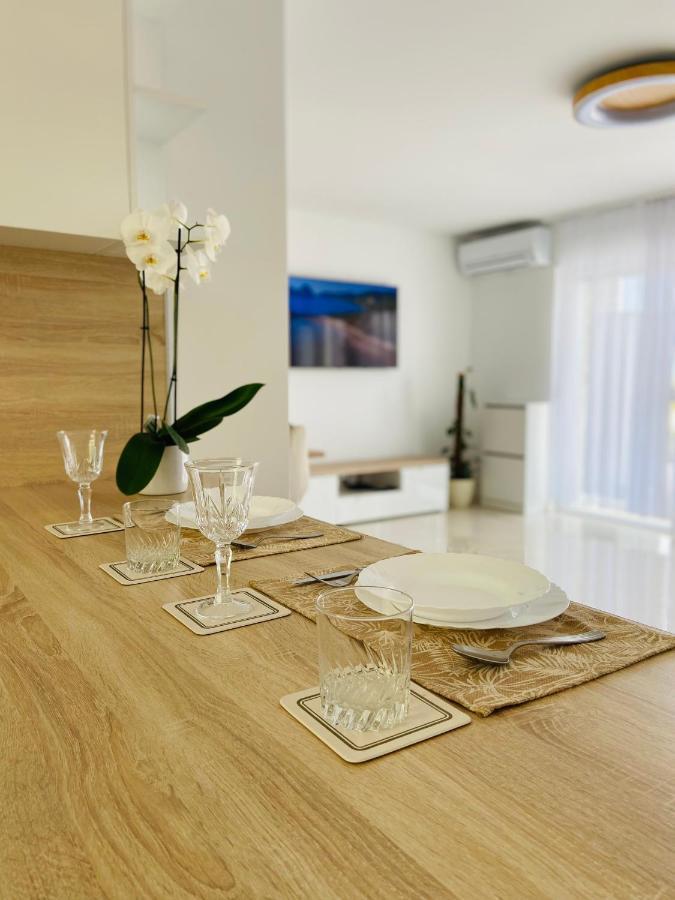 Seaview Villa Koper Extérieur photo