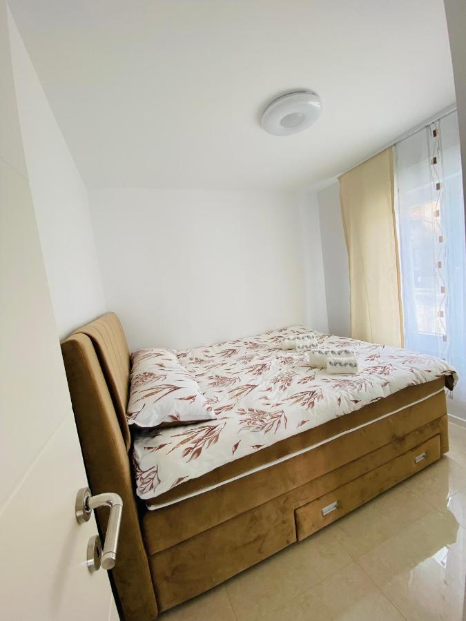 Seaview Villa Koper Extérieur photo