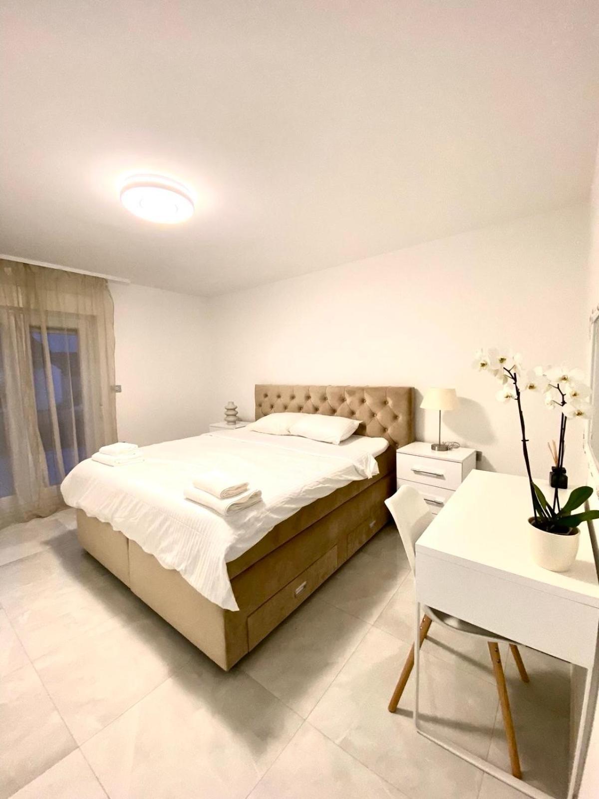 Seaview Villa Koper Extérieur photo