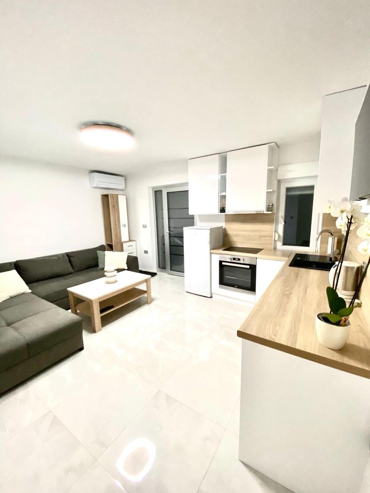 Seaview Villa Koper Extérieur photo