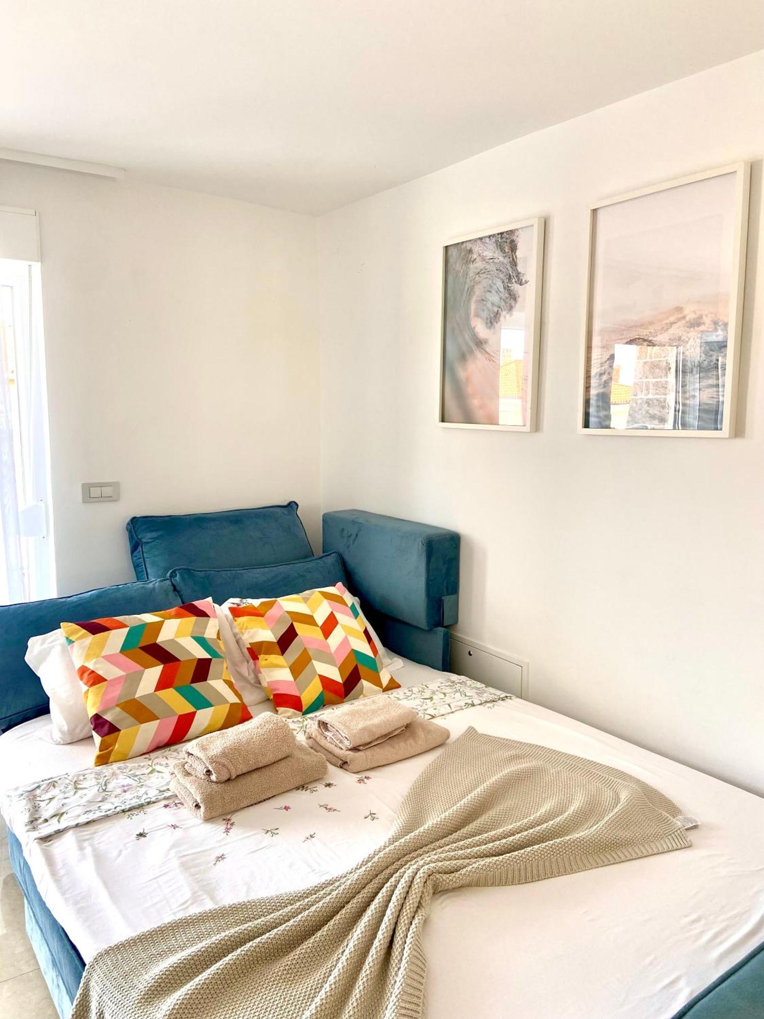 Seaview Villa Koper Extérieur photo